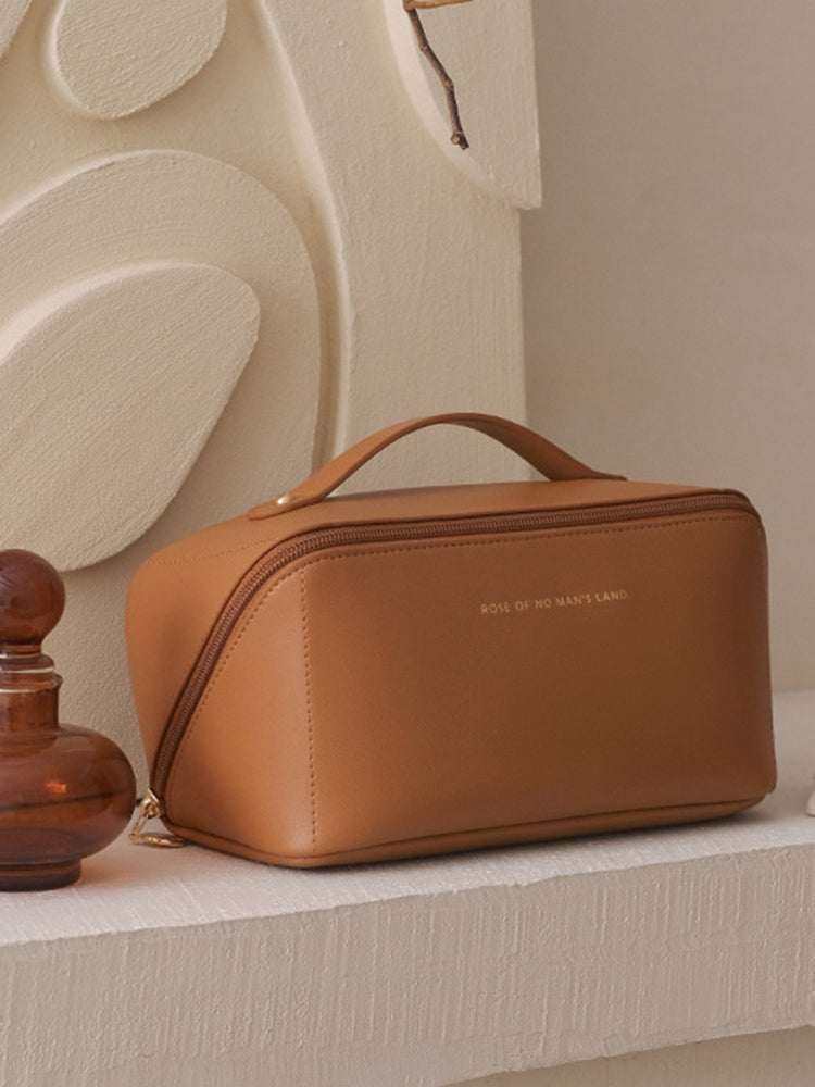 Borsa per il trucco borsa per cosmetici da viaggio