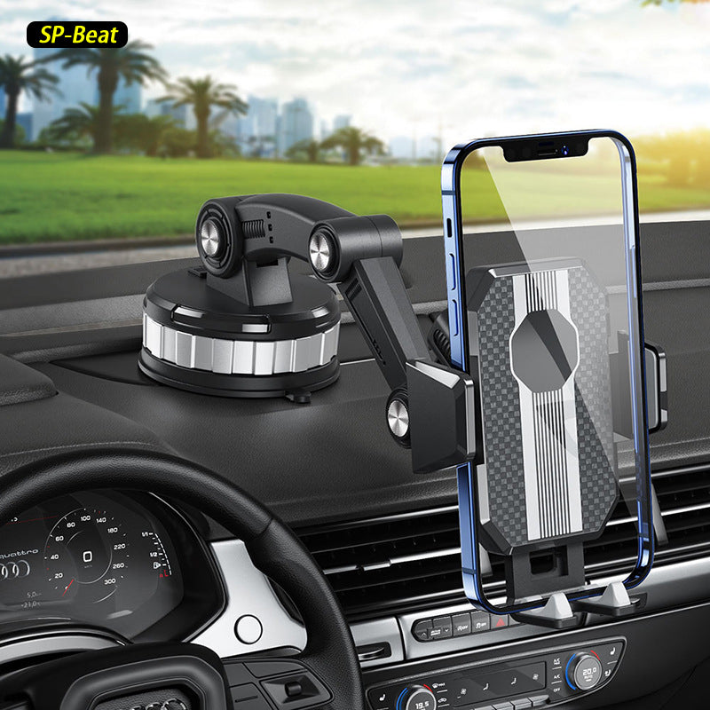 Navigation Cell Phone Holder 