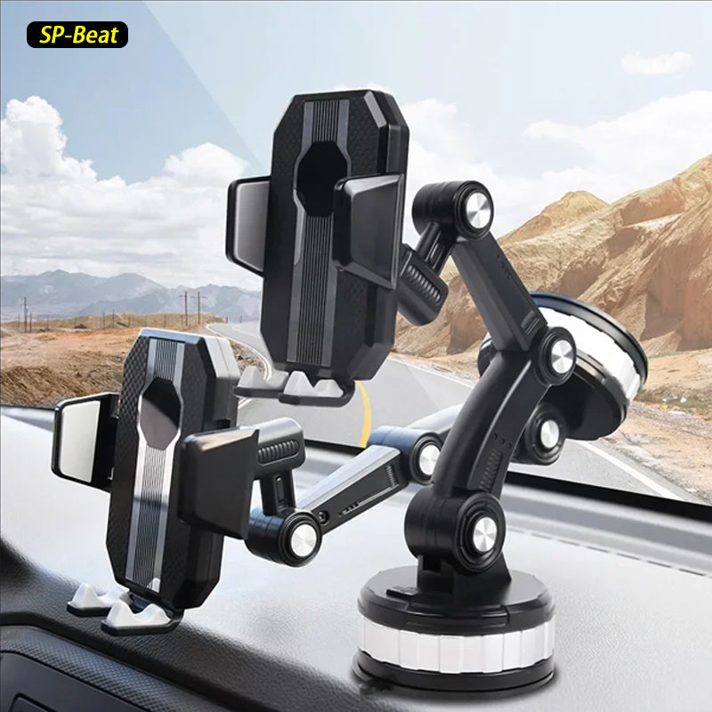 Navigation Cell Phone Holder 