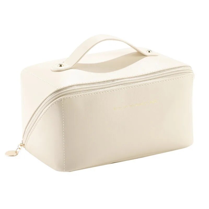 Borsa per il trucco borsa per cosmetici da viaggio